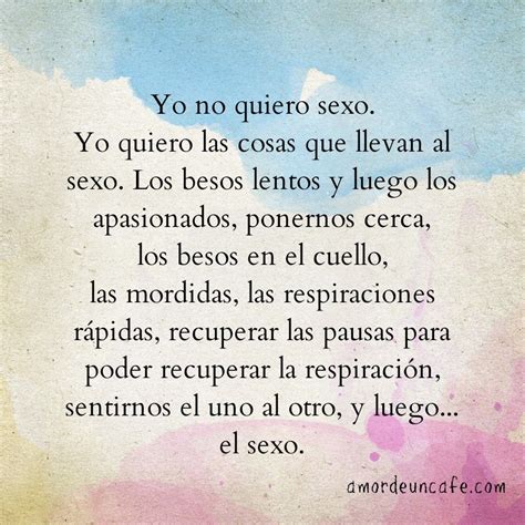 sexoimagenes|'sexo.